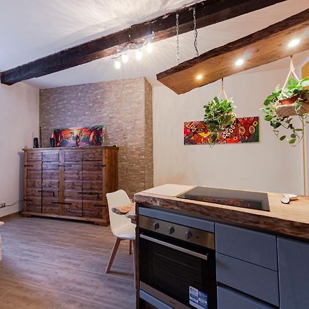 Relais All'Aquila Werona Zewnętrze zdjęcie