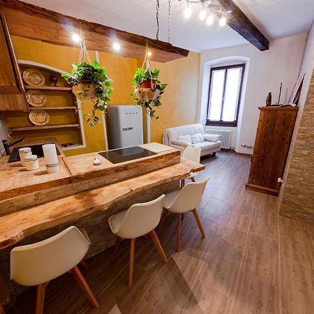 Relais All'Aquila Werona Zewnętrze zdjęcie