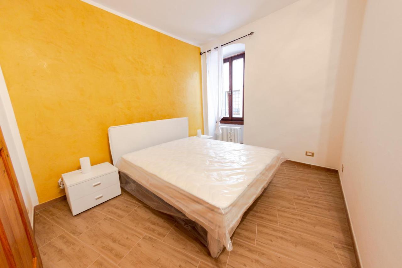 Relais All'Aquila Werona Zewnętrze zdjęcie