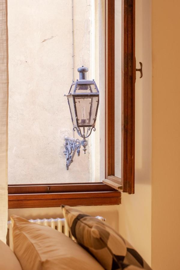 Relais All'Aquila Werona Zewnętrze zdjęcie