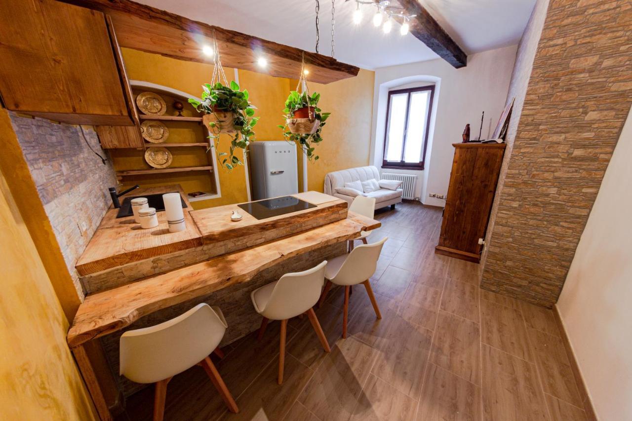 Relais All'Aquila Werona Zewnętrze zdjęcie