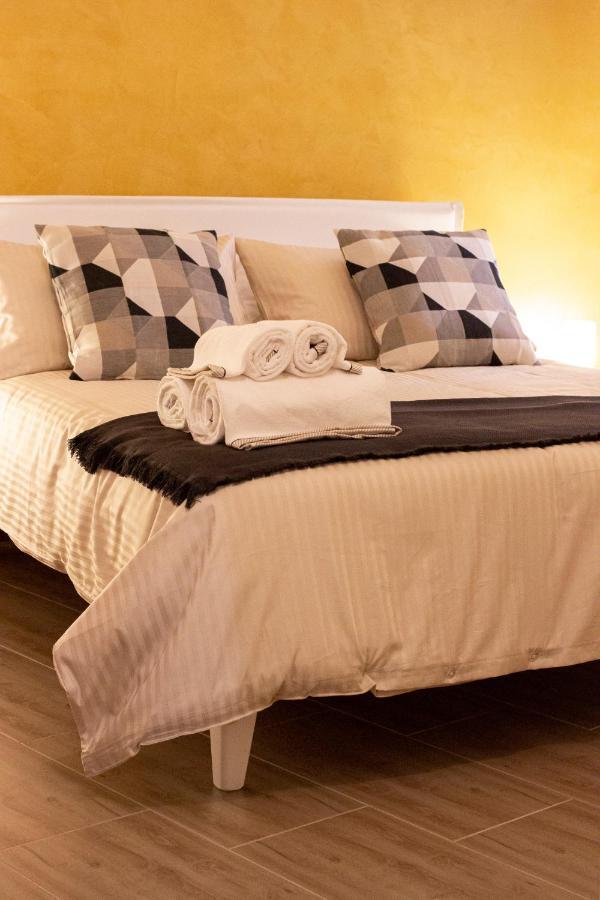 Relais All'Aquila Werona Zewnętrze zdjęcie