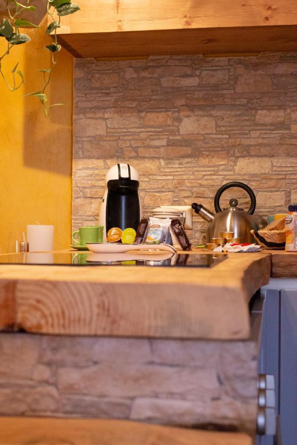 Relais All'Aquila Werona Zewnętrze zdjęcie