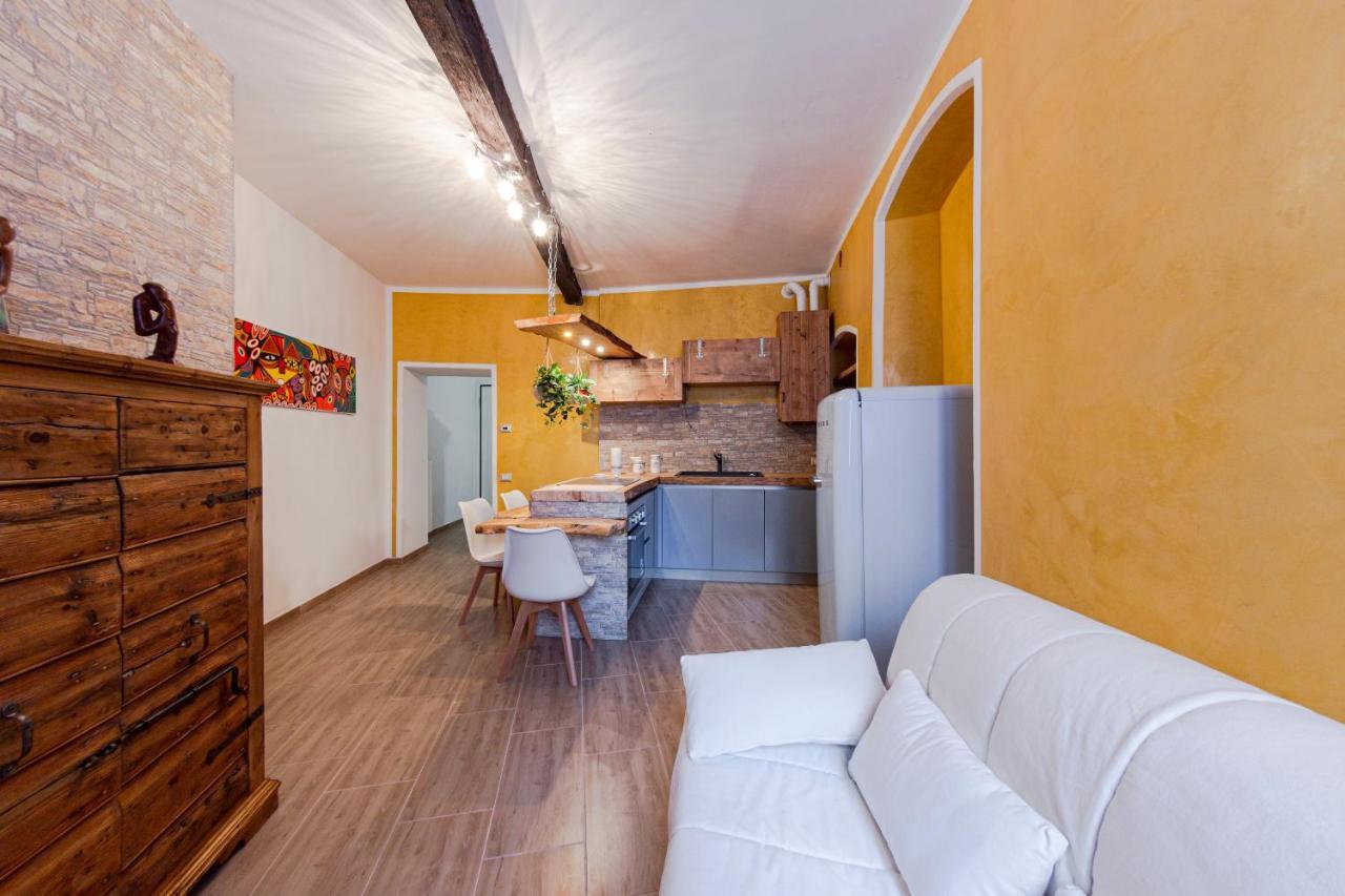 Relais All'Aquila Werona Zewnętrze zdjęcie