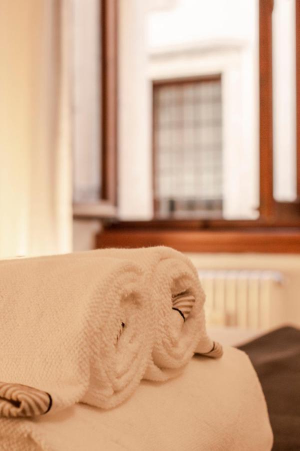 Relais All'Aquila Werona Zewnętrze zdjęcie